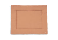 Tapis de Parc - Little Waffle