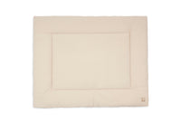 Tapis de Parc - Little Waffle