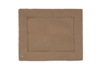 Tapis de parc - Basic Knit 