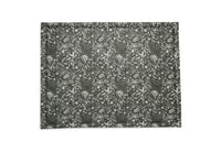 Tapis de parc plastifié Botanical