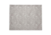 Tapis de parc plastifié Botanical