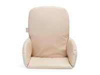 Stoelverkleiner - Basic