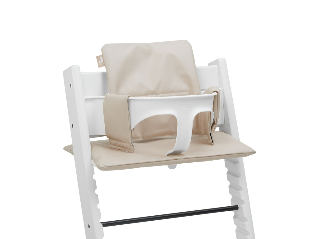 Sitzverkleinerer für Kinderhochstuhl