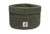 Panier de Rangement Pure Knit - Leaf Green