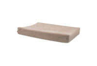Changing Mat Cover - Cloudy Rib