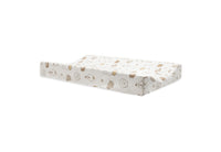 Changing Mat Cover - Miffy Family Farm