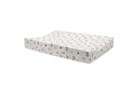 Housse matelas à langer Jersey - Jollies