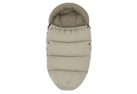 Chancelière buggy/stroller
