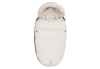 Chancelière Buggy/Stroller - Embossed