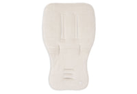 Buggy/stroller Seat Liner Terry/Cotton