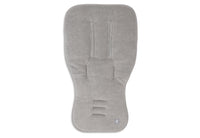 Buggy/stroller Seat Liner Terry/Cotton