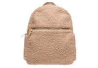 Luiertas rugzak boucle