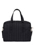 Sac Puffed Moos - Black