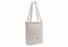 Sac à Langer Shopper - Teddy Lovely