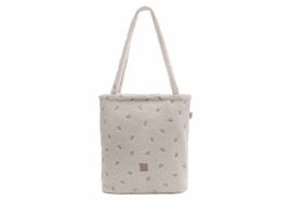 Sac à Langer Shopper - Teddy Lovely