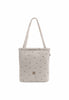 Sac à Langer Shopper - Teddy Lovely