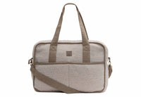 Sac à Langer - Teddy - Noé