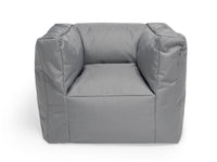 Fauteuil Beanbag