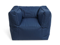 Fauteuil Beanbag