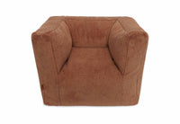 Fauteuil Pouf Enfant - Corduroy