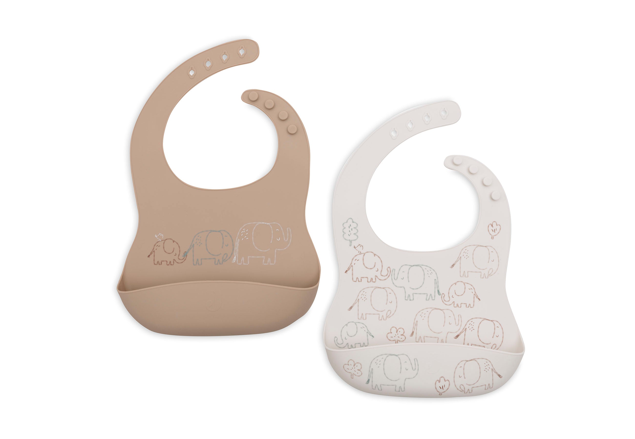 Jollein | Jusqu'à -15% Chez Babylux