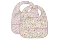 Slab Waterproof - Flower Fairies - 2 Stuks
