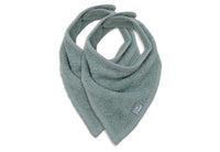 Bavoir Bandana - 2 Unités