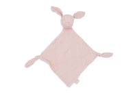 Attache Sucette - Bunny Ears