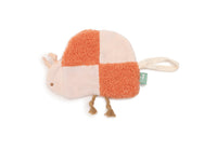 Schmusetuch - Pretty Picnic