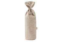 Hot Water Bottle Bag - Terry