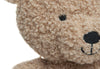 Peluche Teddy Bear Biscuit