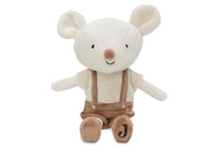 Stuffed Animal - Mouse