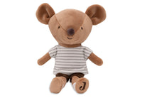 Stuffed Animal - Mouse