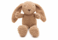 Kuscheltier - Bunny - Riverside