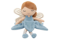 Peluche Fairy