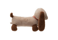 Peluche - Animal Friends