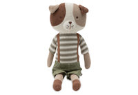 Stuffed Animal - Pets