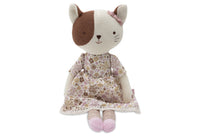 Stuffed Animal - Pets