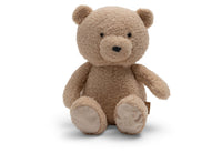 Stuffed Animal with Light and Sound