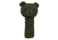 Hochet - Teddy Bear