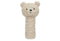 Hochet - Teddy Bear