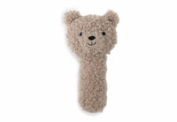 Hochet - Teddy Bear