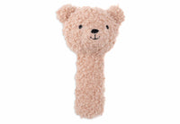 Hochet - Teddy Bear
