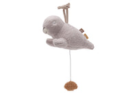 Peluche Musicale - Deepsea