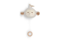 Muziekhanger - Sheep Sonny