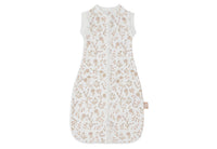 Gigoteuse Naissance Cocoon 0-3 Mois Bloomy