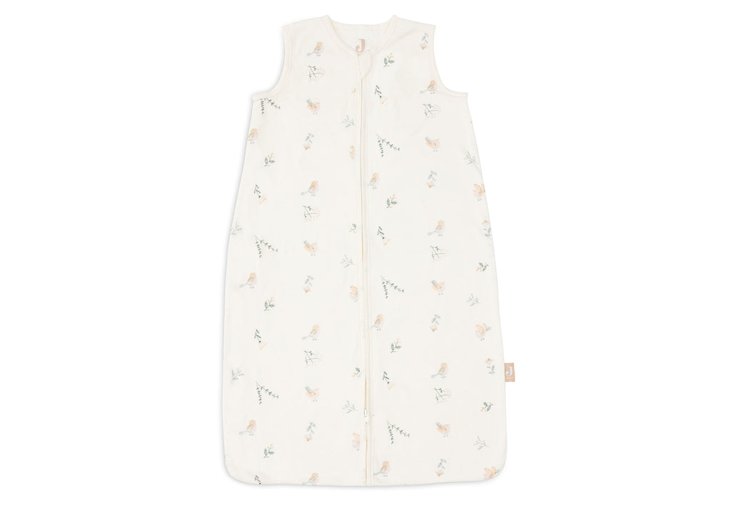 Slaapzak Jersey - Lovely Birds
