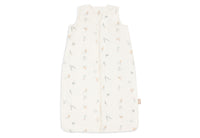 Slaapzak Jersey - Lovely Birds