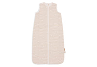 Baby Slaapzak - Hydrofiel - Miffy Stripe