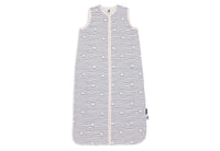 Baby Slaapzak - Hydrofiel - Miffy Stripe